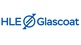 HLE Glascoat Ltd consolidated Q1 FY2025 PAT slides to Rs. 3.40 crores